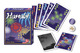 1382586 Hanabi (Edizione Inglese)