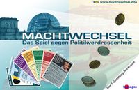 992068 Machtwechsel