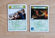 1100490 A Game of Thrones LCG: Here to Serve