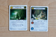 1100491 A Game of Thrones LCG: Here to Serve