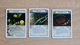 1100493 A Game of Thrones LCG: Here to Serve