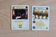 1100494 A Game of Thrones LCG: Here to Serve