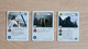 1100495 A Game of Thrones LCG: Here to Serve