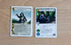 1100498 A Game of Thrones LCG: Here to Serve