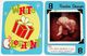1182374 White Elephant
