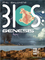 1191985 Bios:Genesis (Second Edition)