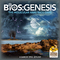 2982166 Bios:Genesis (Second Edition)