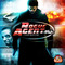 1592449 Rogue Agent (Edizione Inglese)