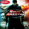 1715810 Rogue Agent (Edizione Inglese)