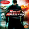 1718444 Rogue Agent (Edizione Inglese)