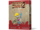 2344308 Munchkin Zombies 2: Armed and Dangerous
