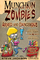 3479379 Munchkin Zombies 2: Armed and Dangerous