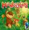 1046210 Monkeyland