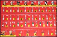 1242697 The American Revolution: Decision in North America