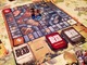 1549784 The Walking Dead Board Game