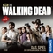 1708400 The Walking Dead Board Game