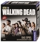 1708502 The Walking Dead Board Game