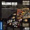 1982748 The Walking Dead Board Game