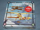 175977 Wings of War: Watch Your Back!
