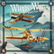 349586 Wings of War: Watch Your Back!