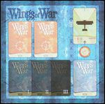 4475947 Wings of War: Watch Your Back!