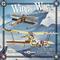 87094 Wings of War: Watch Your Back!