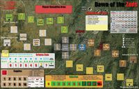 1067173 Dawn of the Zeds