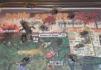 1091352 Dawn of the Zeds