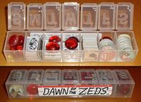 1104395 Dawn of the Zeds