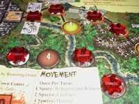 1138955 Dawn of the Zeds