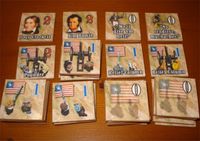 2624688 The Alamo Remembered