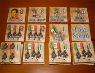 2624691 The Alamo Remembered