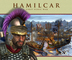 998647 Hamilcar: First Punic War
