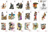 2397991 Raiding Parties: Brethren Of The Coast