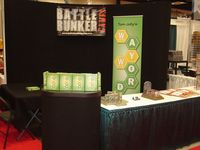 1056605 WayWord (Edizione Inglese)