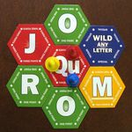 1199721 WayWord (Edizione Inglese)