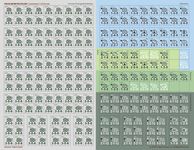 1000293 Proud Monster Deluxe