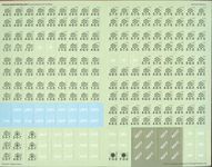 1041456 Proud Monster Deluxe