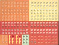 1041459 Proud Monster Deluxe