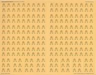 1041463 Proud Monster Deluxe