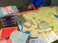 1045071 Proud Monster Deluxe