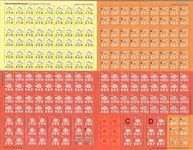 1075904 Proud Monster Deluxe