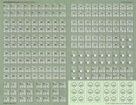 1076007 Proud Monster Deluxe