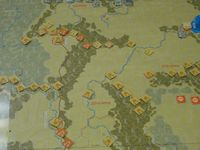 1205953 Proud Monster Deluxe