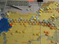 1208405 Proud Monster Deluxe