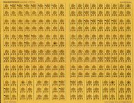 2698544 Proud Monster Deluxe