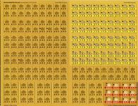 2698545 Proud Monster Deluxe