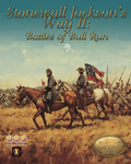 1693847 Stonewall Jackson's Way II