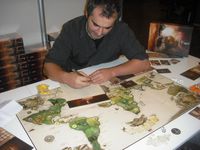 1124828 Colonial: Europe's Empires Overseas (Second Edition)