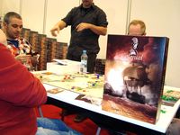 1126751 Colonial: Europe's Empires Overseas (Second Edition)